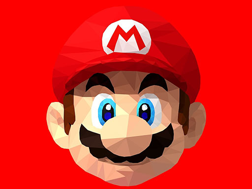 src